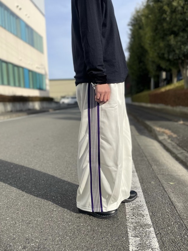 PEACETREE | ピースツリー