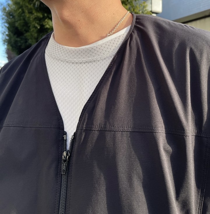 PEACETREE | ピースツリー