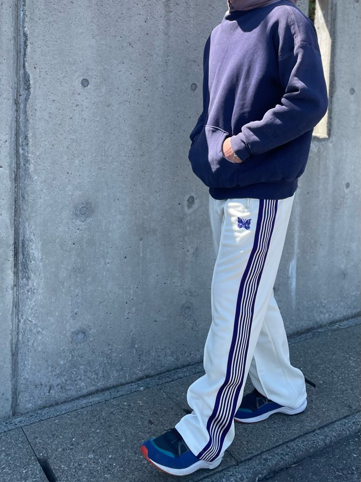 PEACETREE | ピースツリー