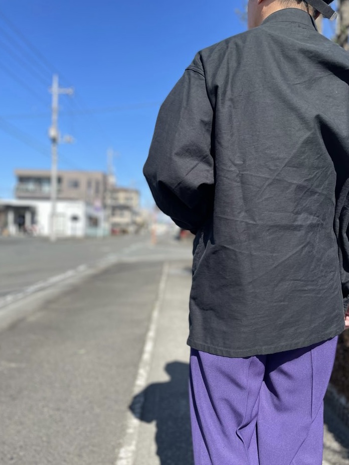 PEACETREE | ピースツリー