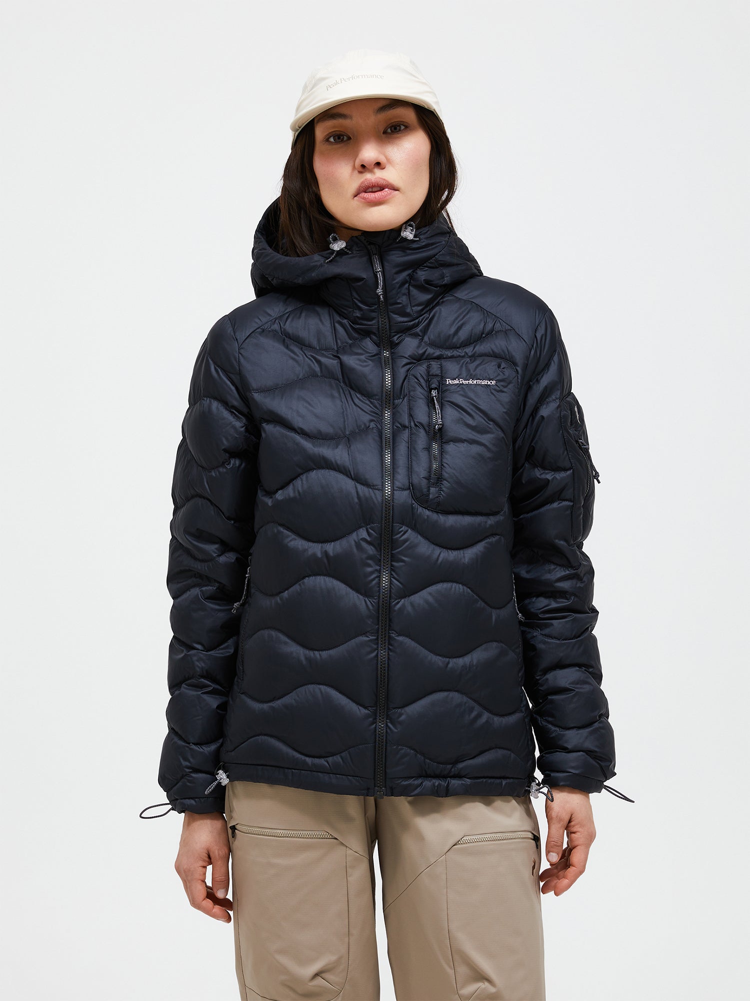 G79847010_0_MODWS_2048x.jpg?v=