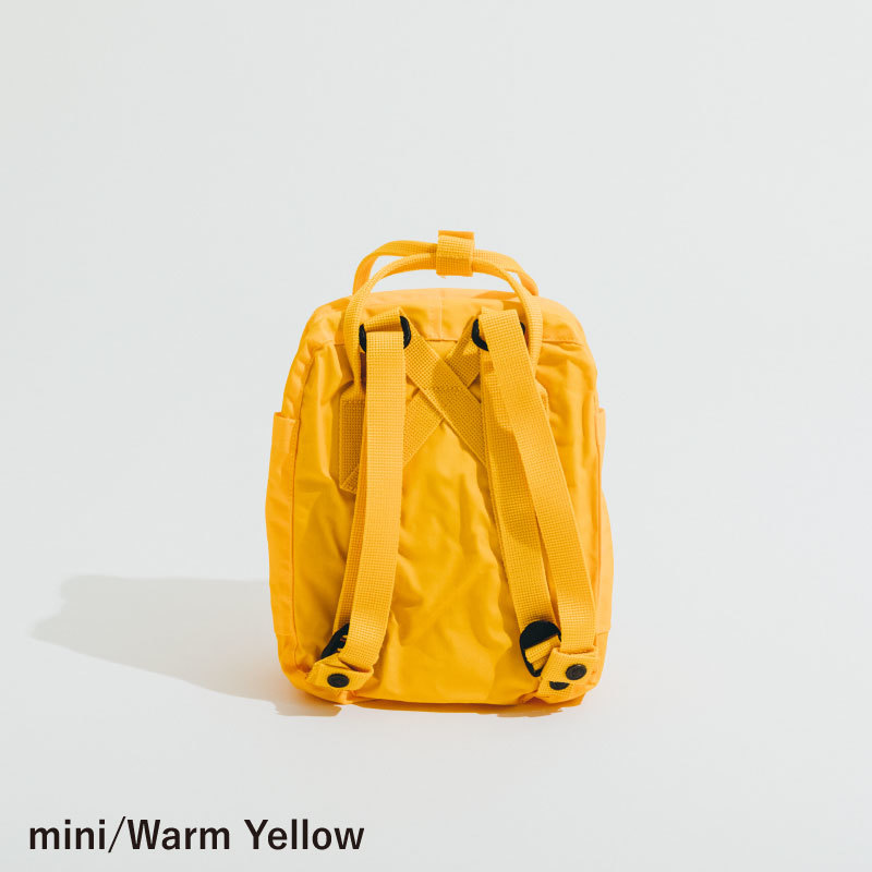 PEANUTS FRIENDS CLUB Limited goods