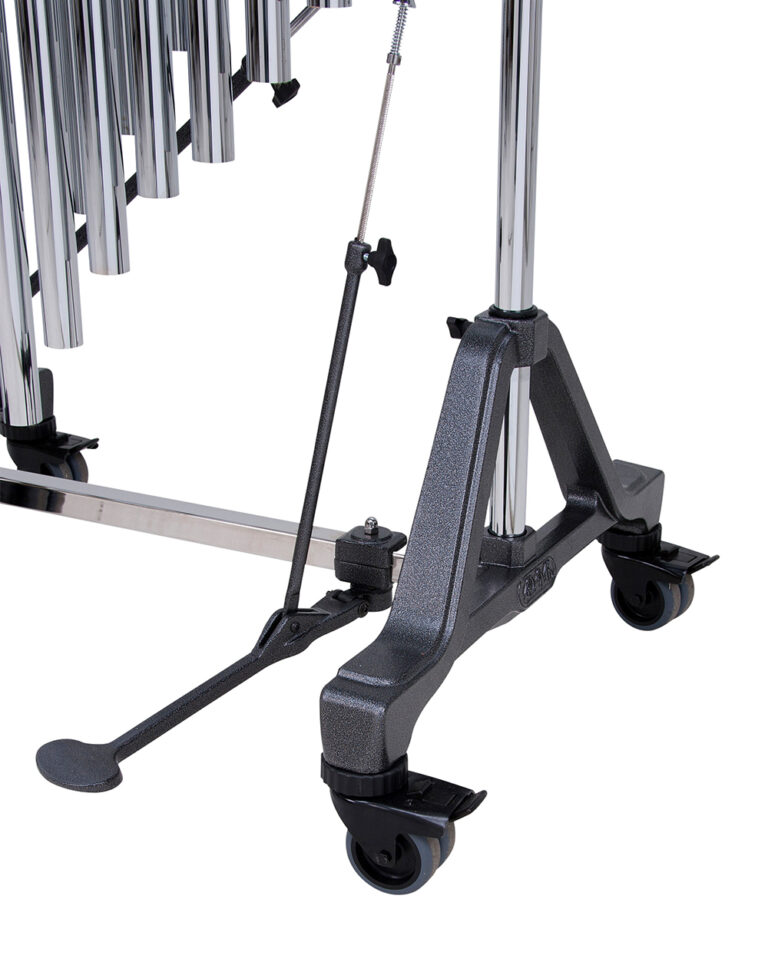 Standard Generation II Chimes | ADAMS