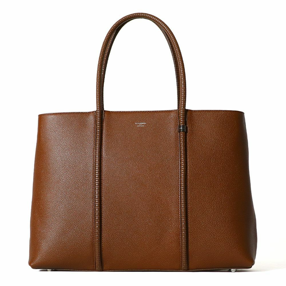 MH002-トートバッグ | PELLE MORBIDA ペッレ モルビダ