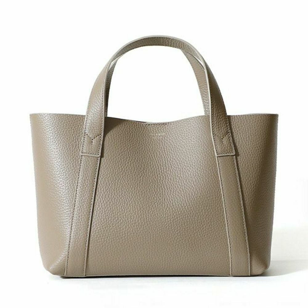 Tote | PELLE MORBIDA ペッレ モルビダ