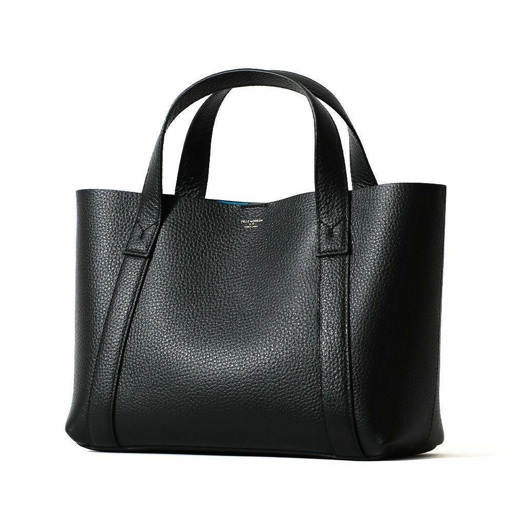 TE007SL-ミニトートバッグ | PELLE MORBIDA ペッレ モルビダ