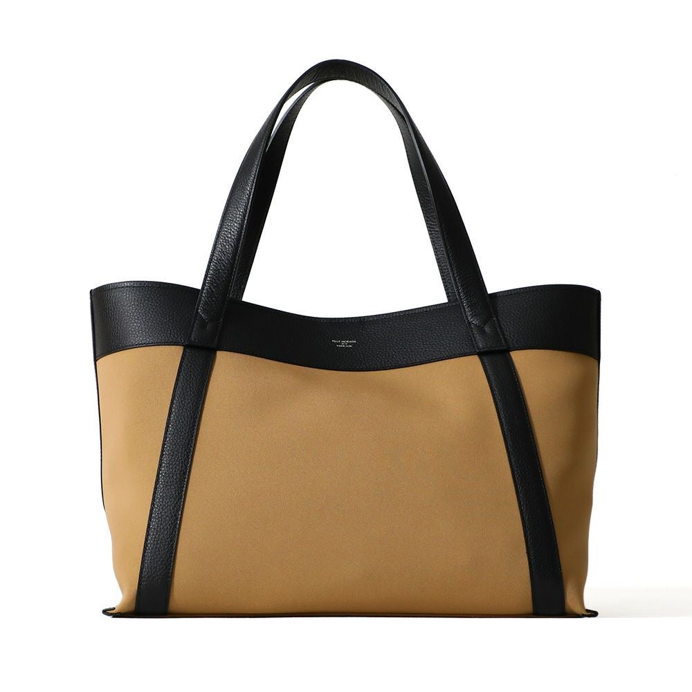 CT010-トートバッグ | PELLE MORBIDA ペッレ モルビダ