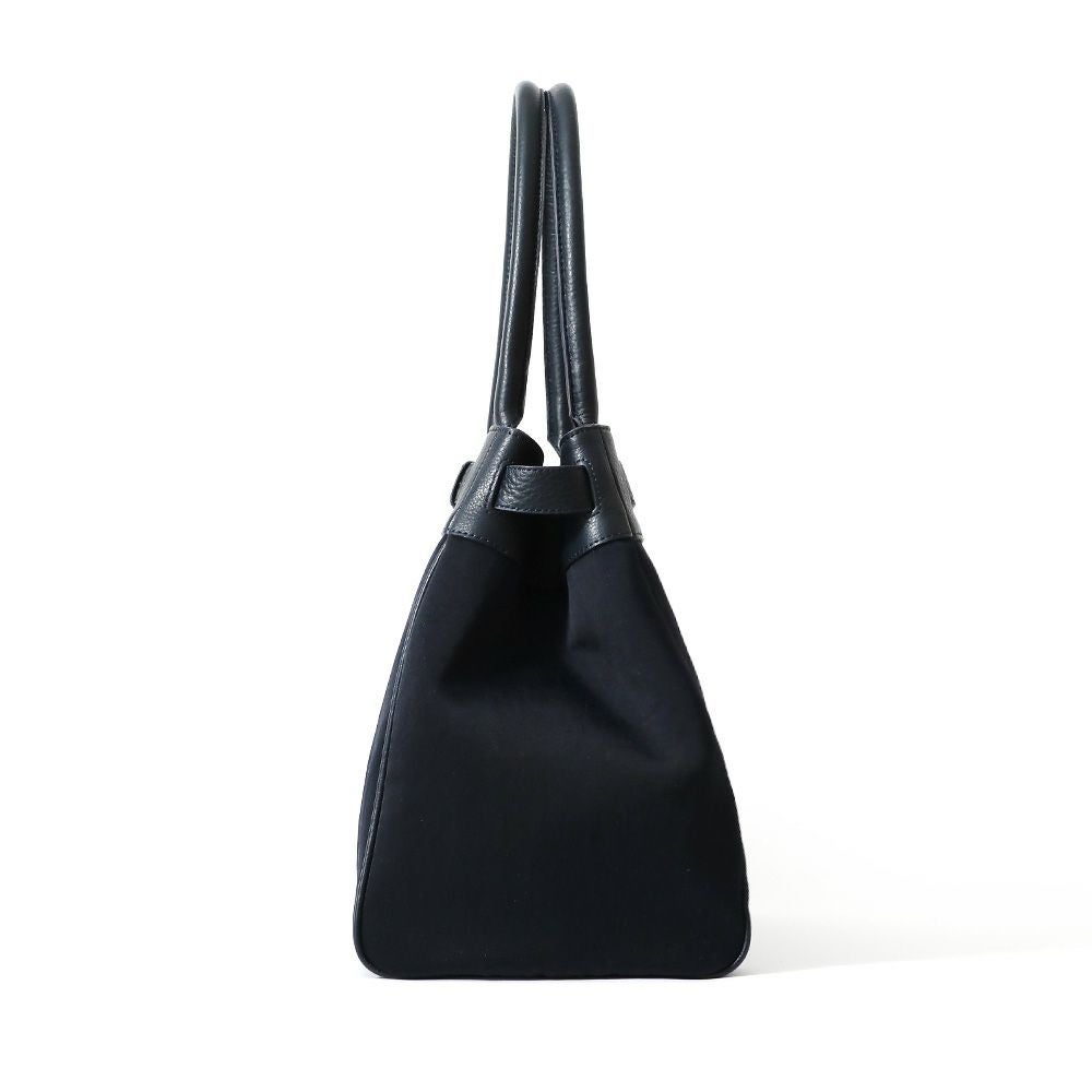 MB082SN-ボストンバッグ | PELLE MORBIDA ペッレ モルビダ