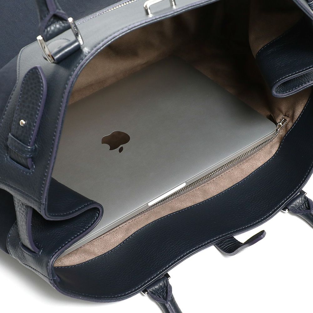 MB082SN-ボストンバッグ | PELLE MORBIDA ペッレ モルビダ