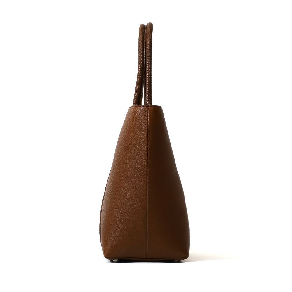 MH010-トートバッグ | PELLE MORBIDA ペッレ モルビダ