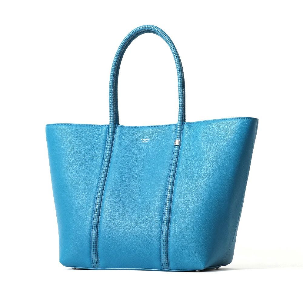 MH010-トートバッグ | PELLE MORBIDA ペッレ モルビダ