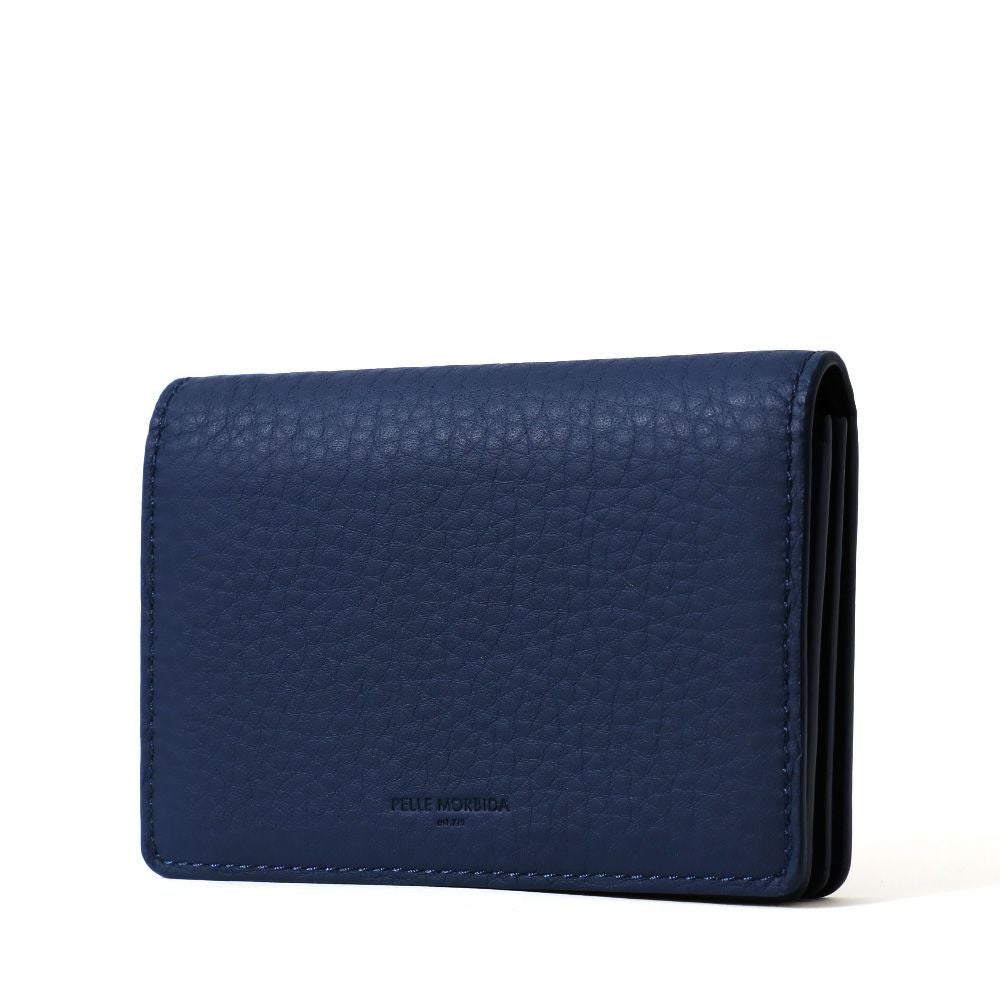 BA634-カードケース | PELLE MORBIDA ペッレ モルビダ