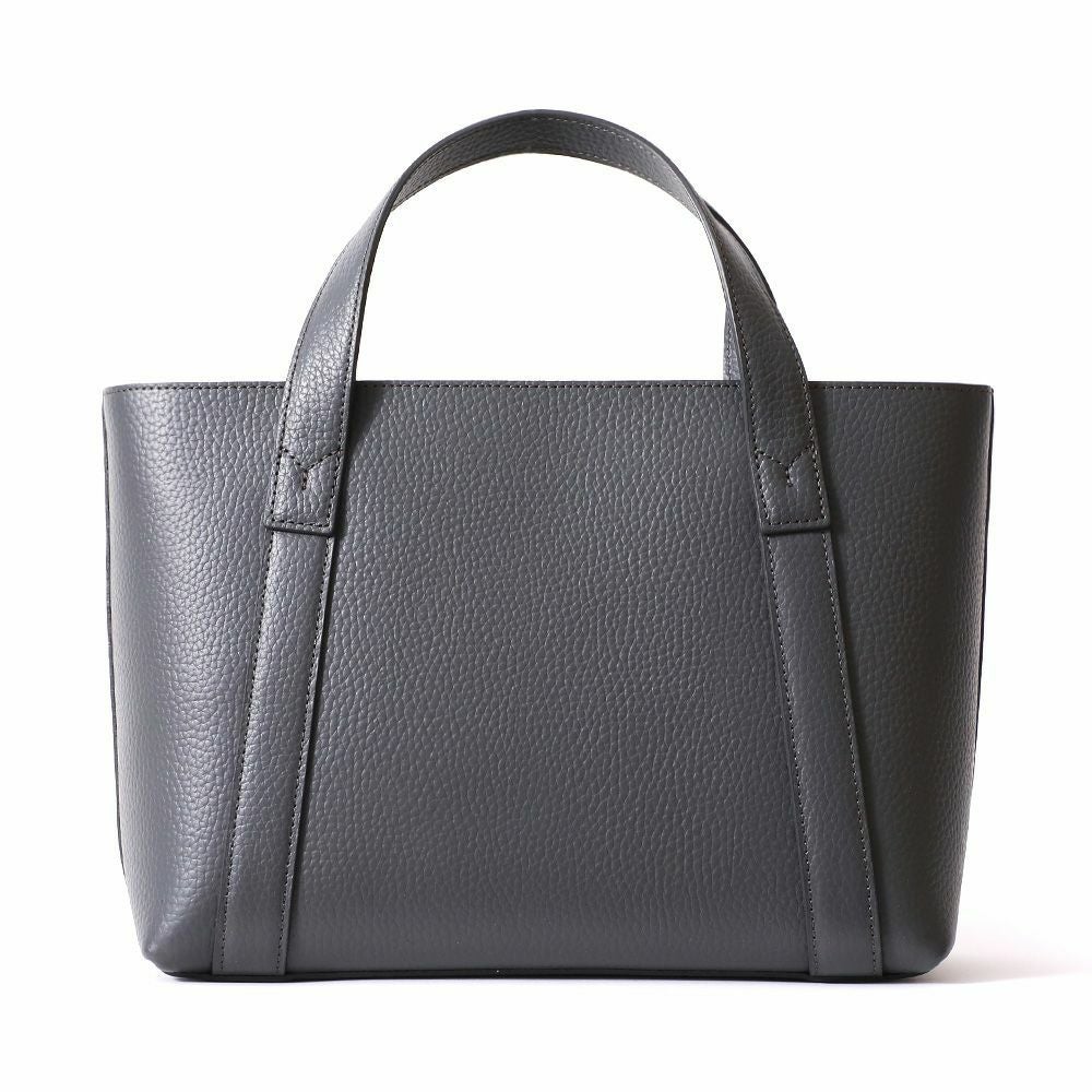 TE015-ミニトートバッグ | PELLE MORBIDA ペッレ モルビダ