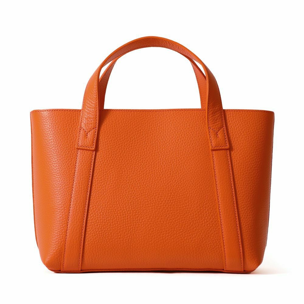 TE015-ミニトートバッグ | PELLE MORBIDA ペッレ モルビダ