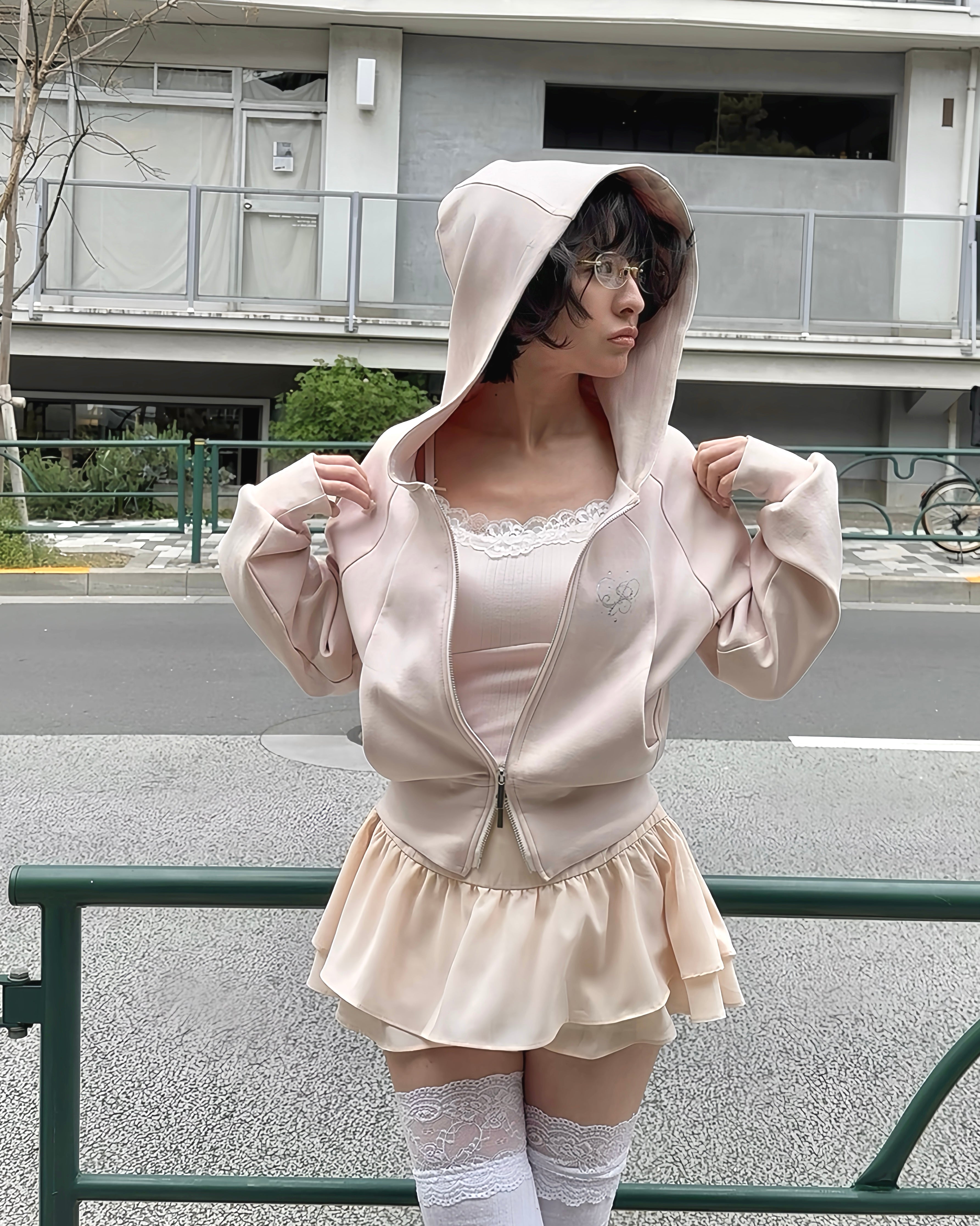 motif stone PK｜PELLICULE | ぺリキュール