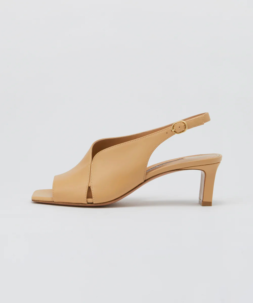 Fresh Mood Sandals | PELLICO｜ペリーコ