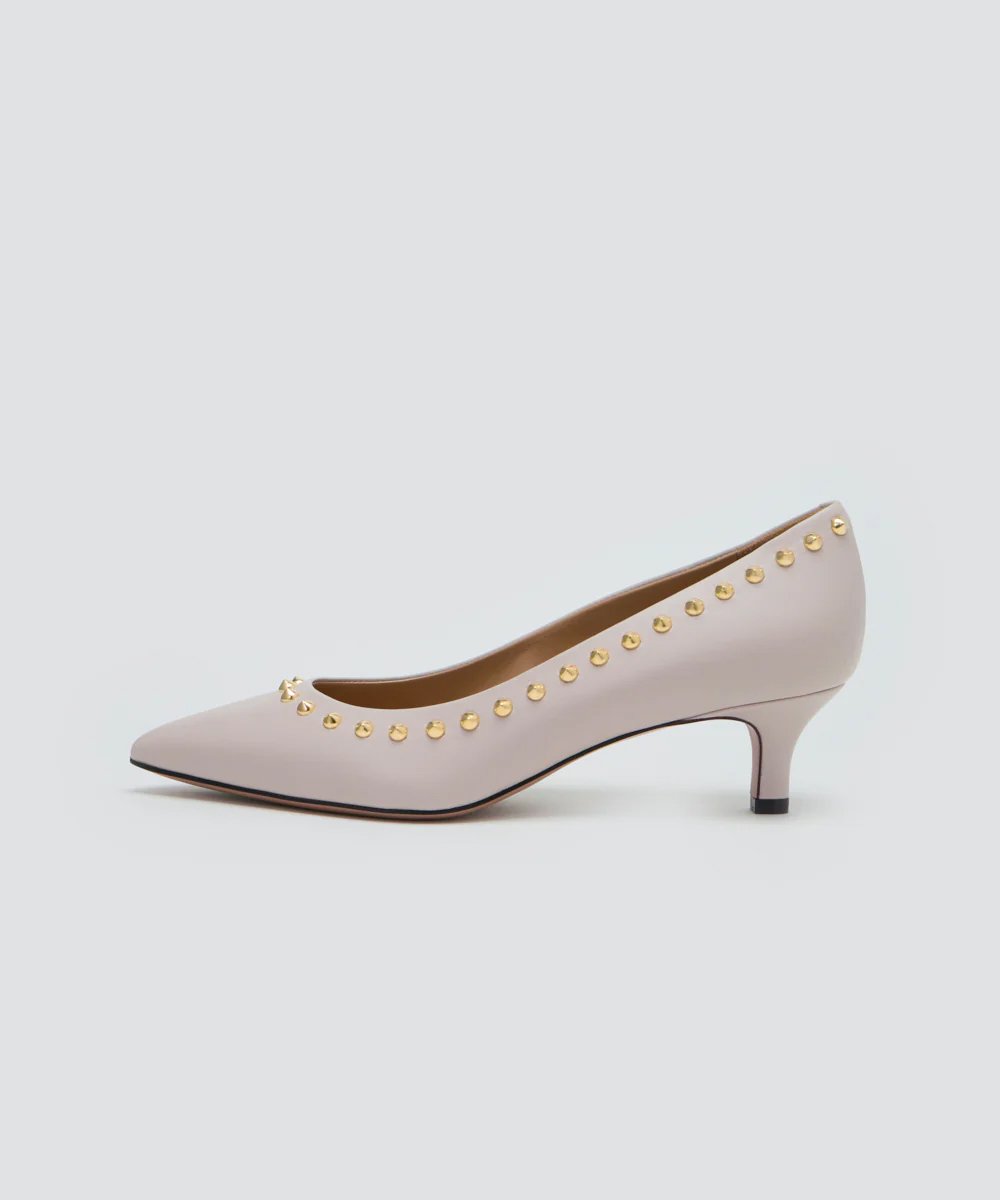 Revival “ANDREA STUDS” | PELLICO｜ペリーコ