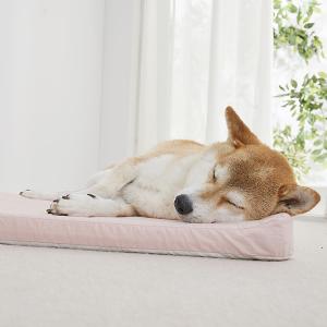 アルテア体圧分散マット (犬 介護マット・ベッド 床ずれ予防)｜入院