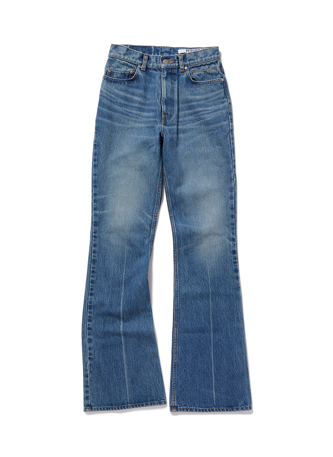 ALL｜PERVERZE | パーバーズの公式オンラインストア