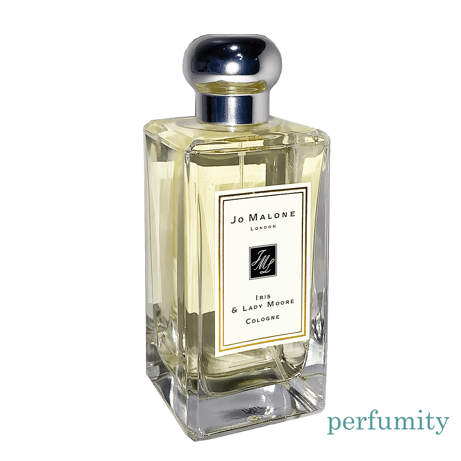 Jo Malone Iris & Lady Moore Cologne Discontinued 3.4 oz – perfumity