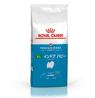 ブリーダー SHN プロ マキシ パピー 生後15カ月齢まで 大型犬 子犬用 16kg