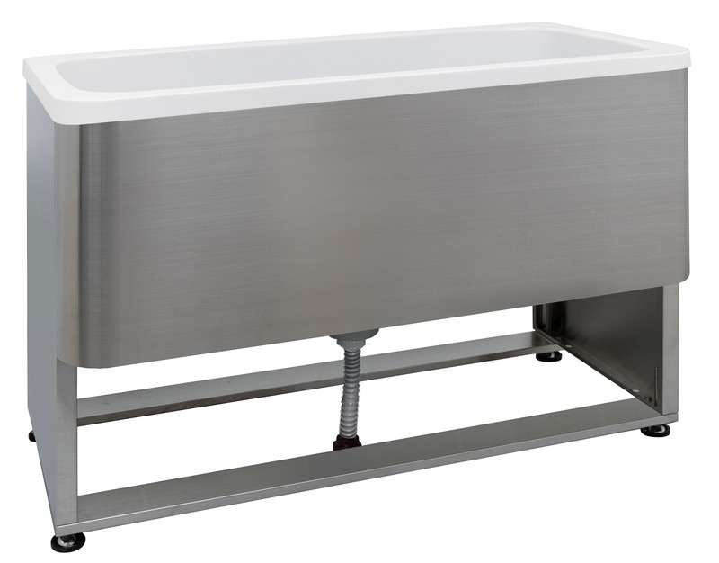 万力式アーム棒セット L型 2段式アーム: 92｜業務用トリミング用品通販