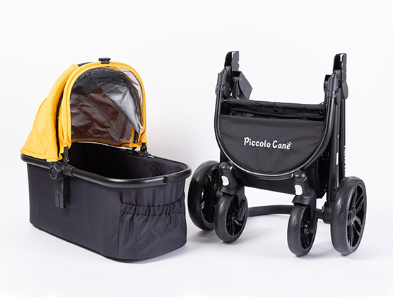 タントモード ブルー(ブルー): 700｜業務用トリミング用品通販ショップ