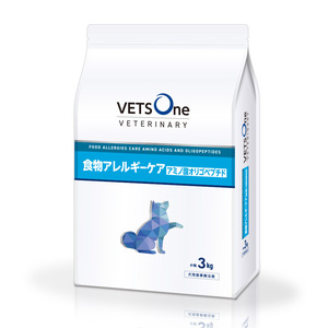 ロイヤルカナン 食事療法食 犬用 アミノペプチド フォーミュラ 3kg