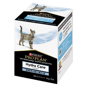 ロイヤルカナン 食事療法食 猫用 糖コントロール ドライ 500g | ペットゴー