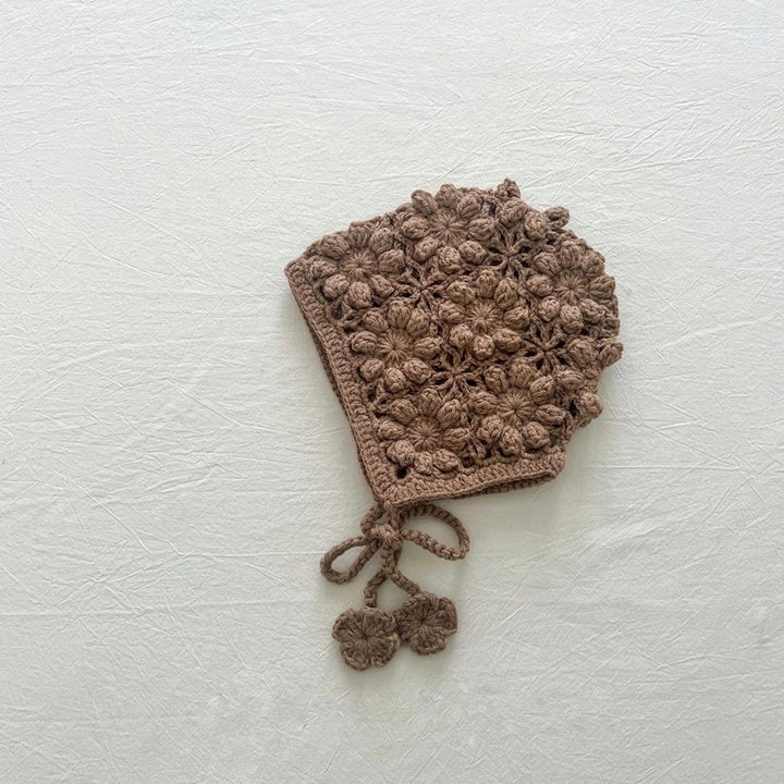 E3F1BD57-D5EB-4F02-91E3-