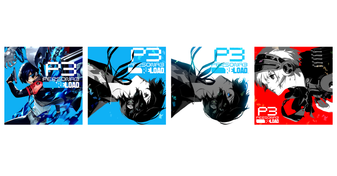 ネットで遊べるはずれなしのエンタメくじ「楽天コレクション」から