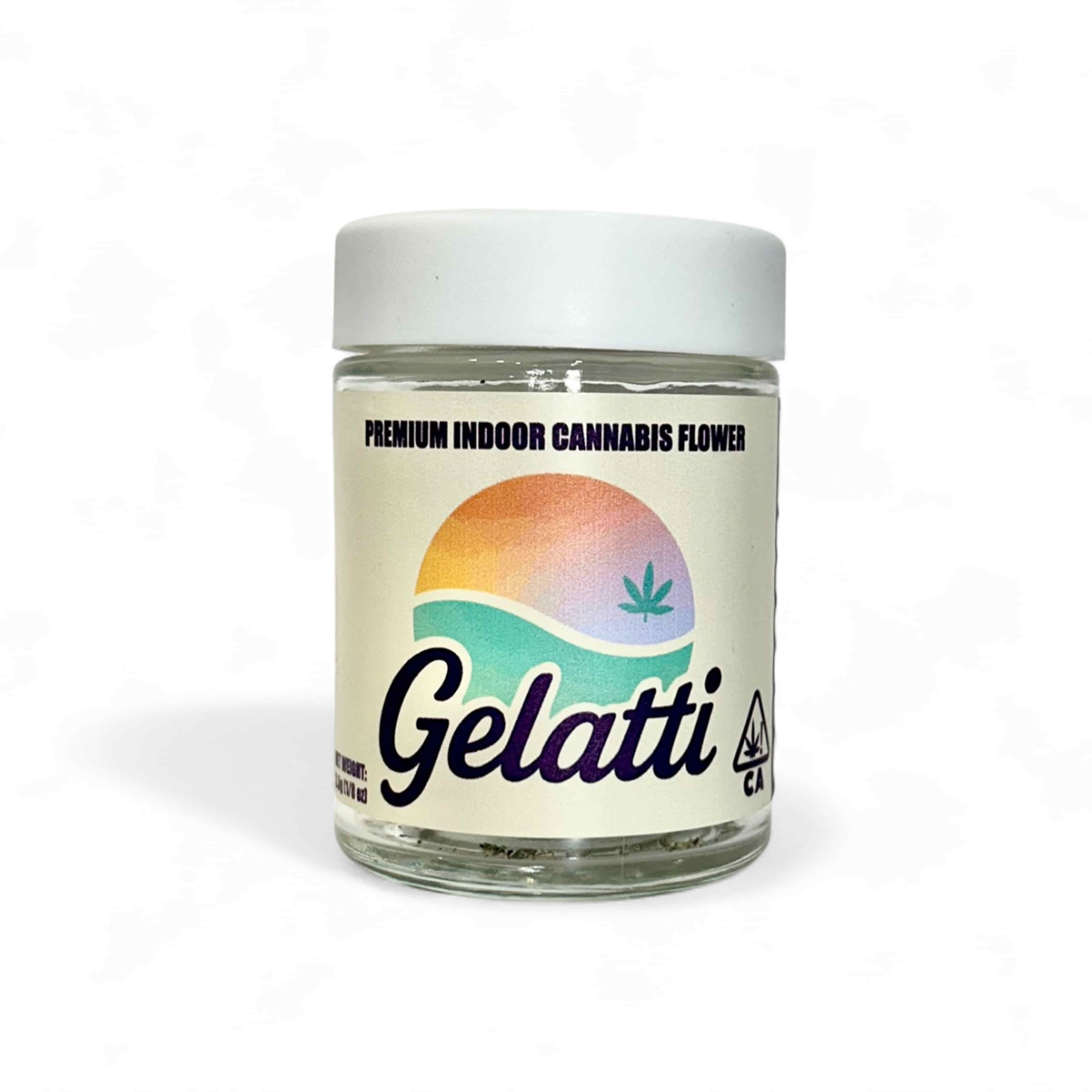 Menu - Hoover House Silver Lake