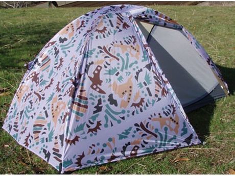 ARAI TENT トレックライズ2(ダンシング)の商品紹介 | hinata〜もっとそ