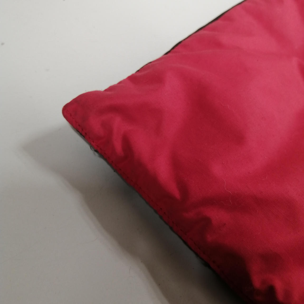 VISVIM|VISVIM ダウンマフラー|【ハードオフ公式通販】オフモール