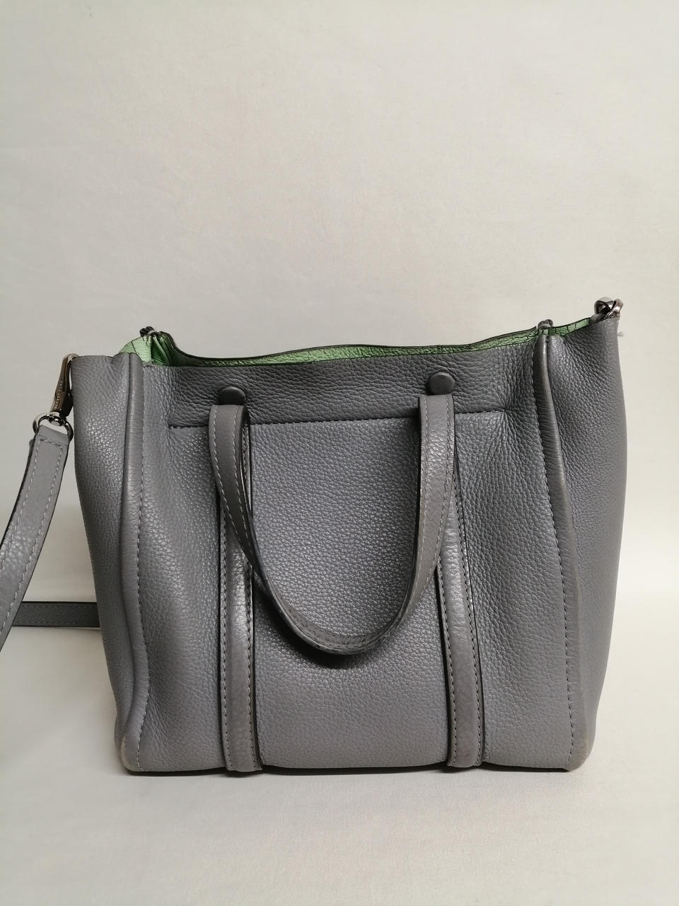 MARC JACOBS|ショルダーバッグ|【ハードオフ公式通販】オフモール