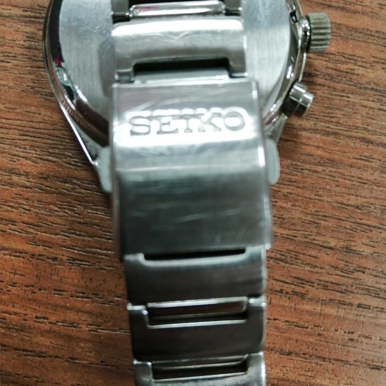 セイコー(SEIKO)|ソーラー腕時計|【ハードオフ公式通販】オフモール