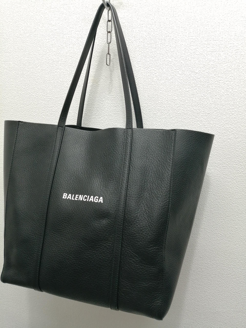 バレンシアガ(BALENCIAGA)|エブリデイトートS|【ハードオフ公式通販