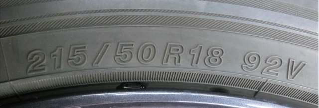 YOKOHAMA MAZDA|CX-3純正タイヤホイールセット|【ハードオフ公式通販