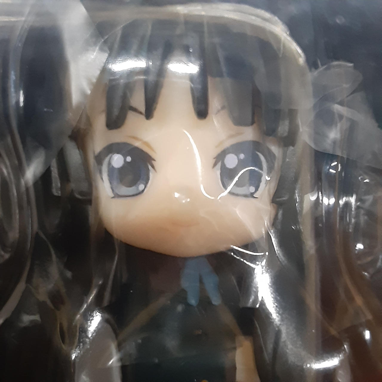 ねんどろいどぷち|けいおん!|【ハードオフ公式通販】オフモール