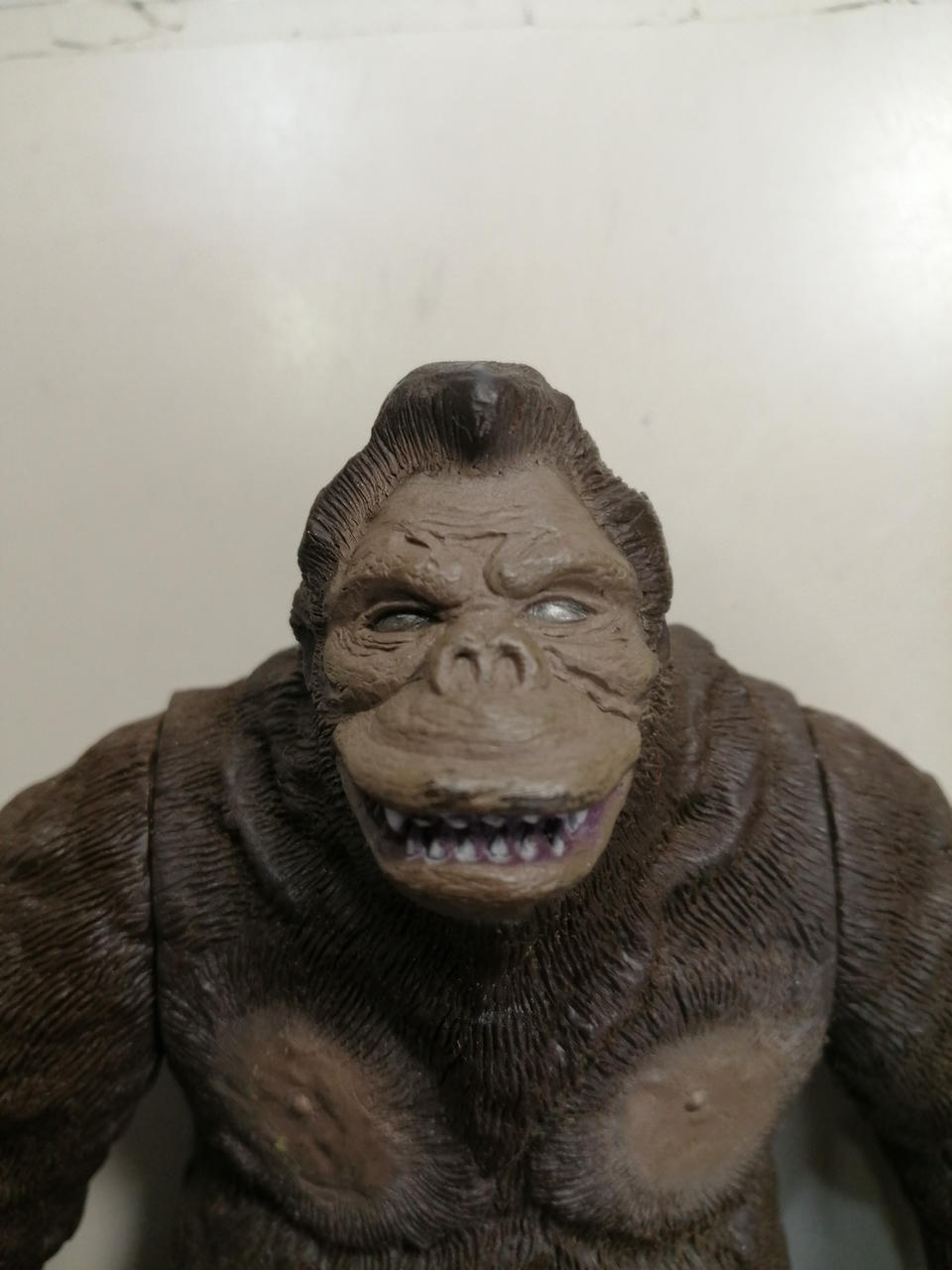 バンダイ|キングコング対ゴジラ|【ハードオフ公式通販】オフモール