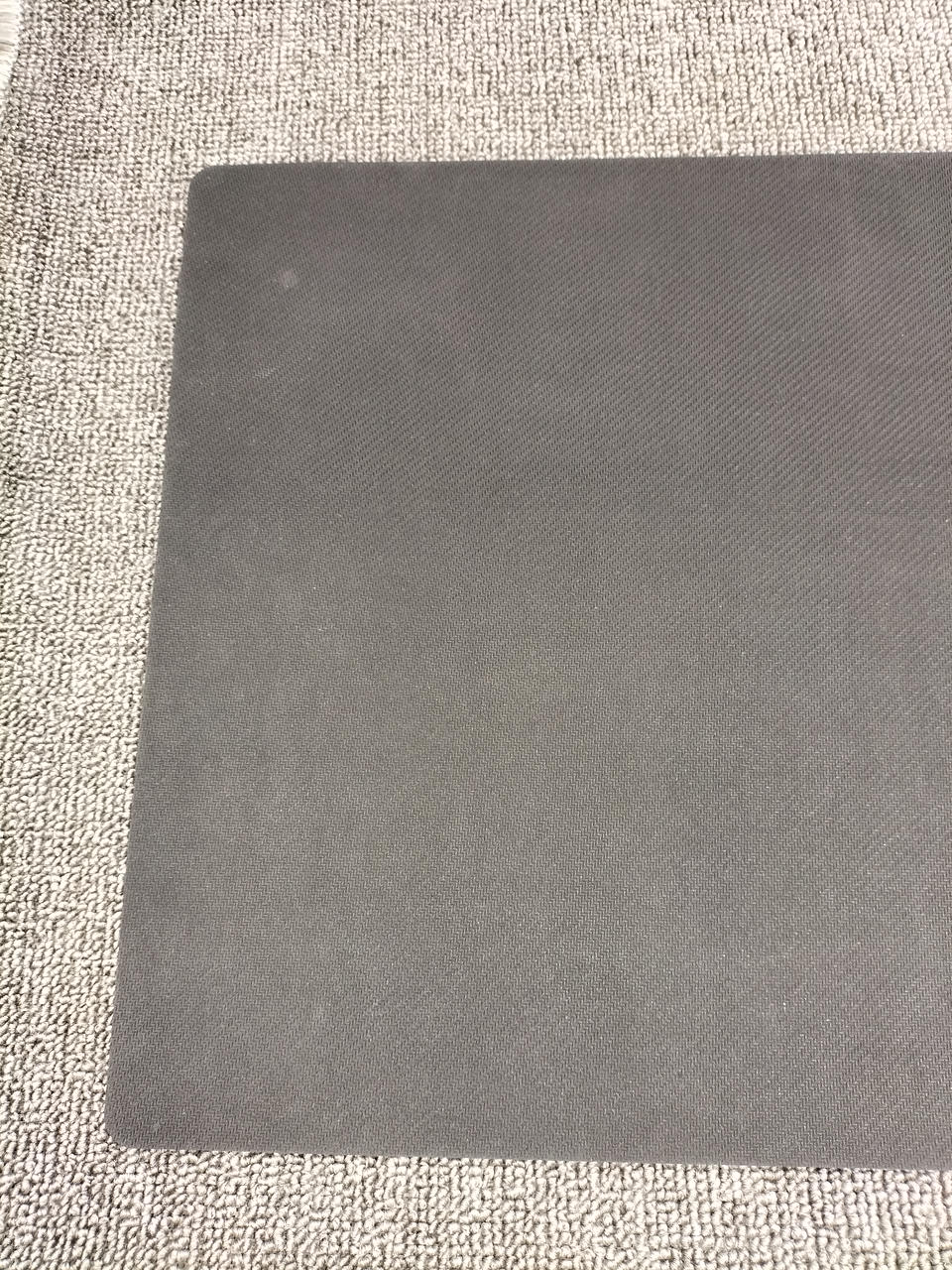 COVER CORP|紫咲シオン ラバーマット|【ハードオフ公式通販】オフ