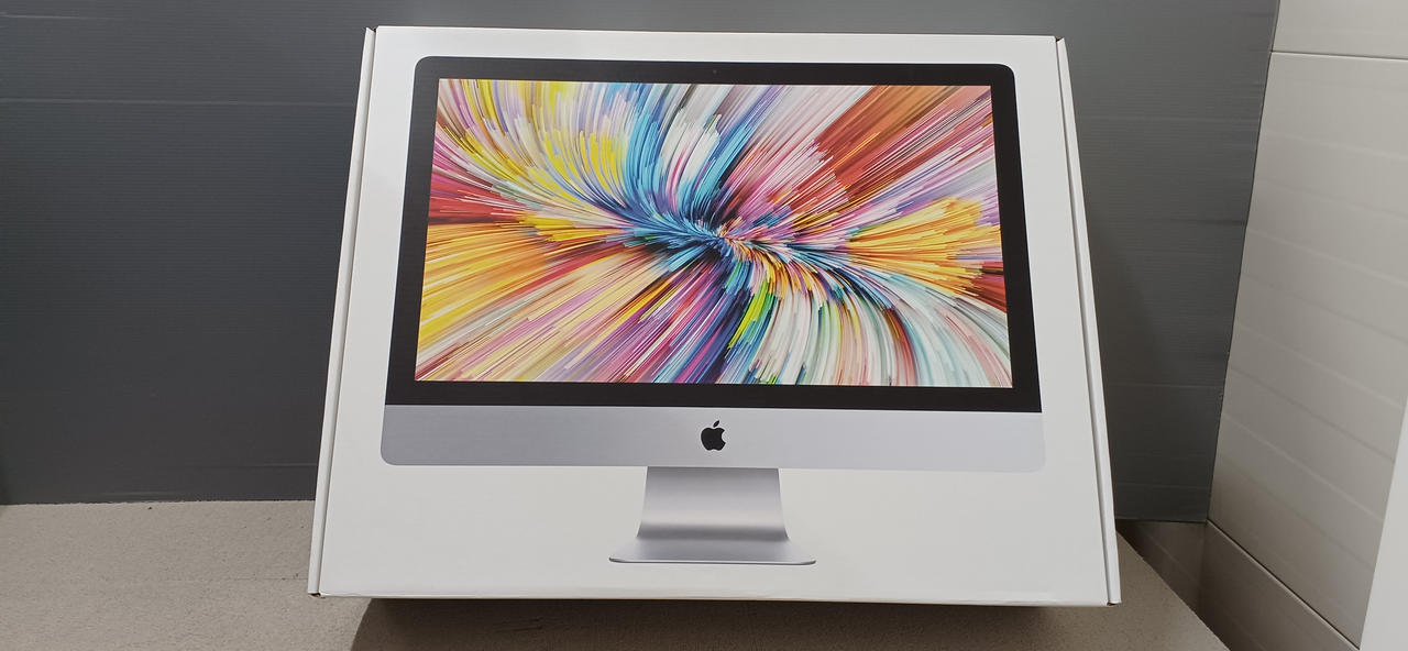 アップルコンピュータジャパン(APPLE)|IMAC|【ハードオフ公式通販