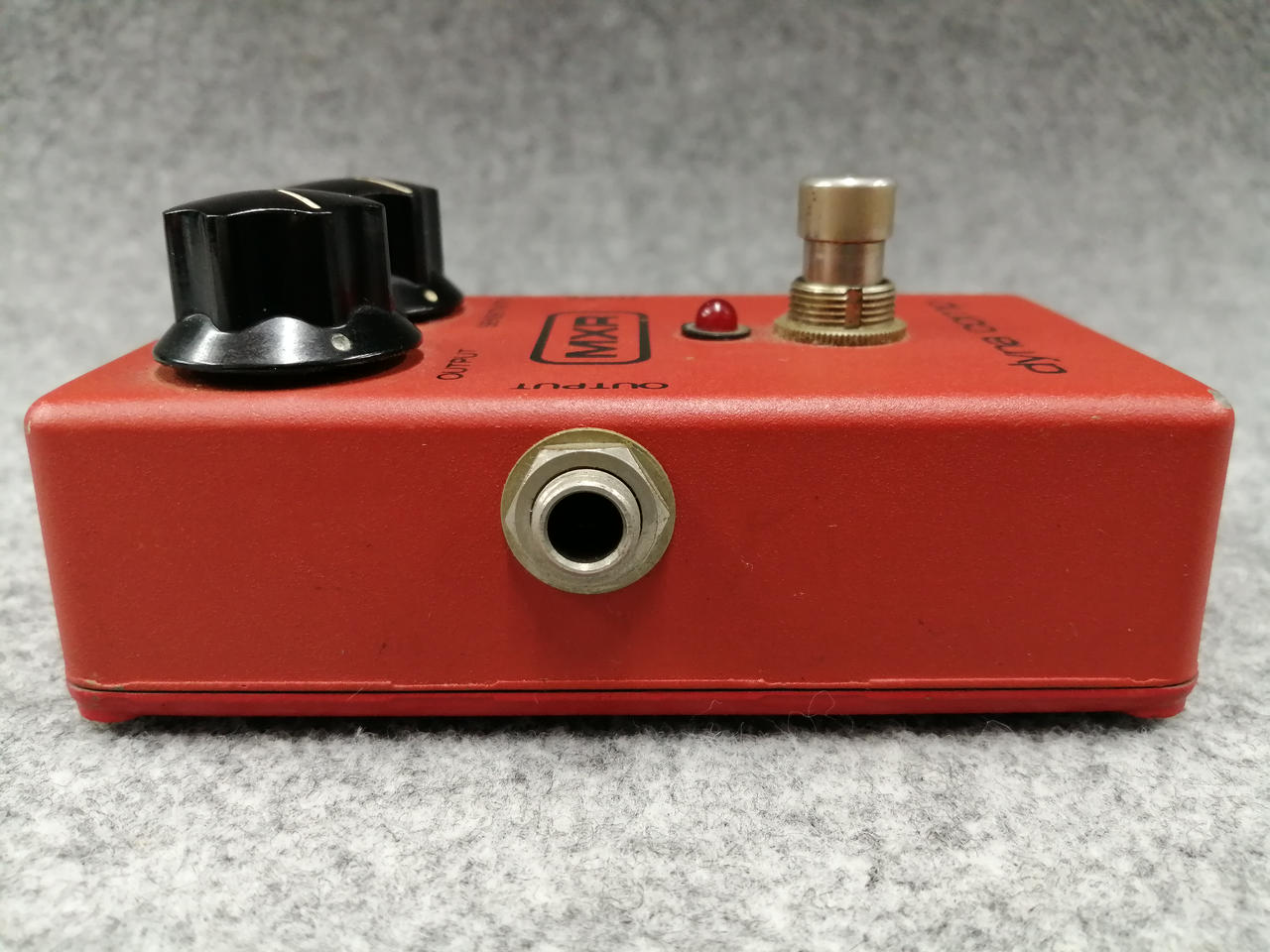 エムエックスアール(MXR)|コンプレッサー|【ハードオフ公式通販】オフ