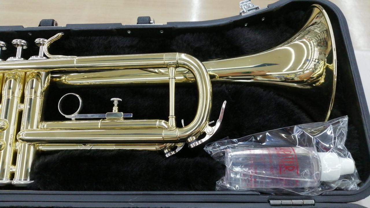 ジュピター(JUPITER)|トランペット|【ハードオフ公式通販】オフモール
