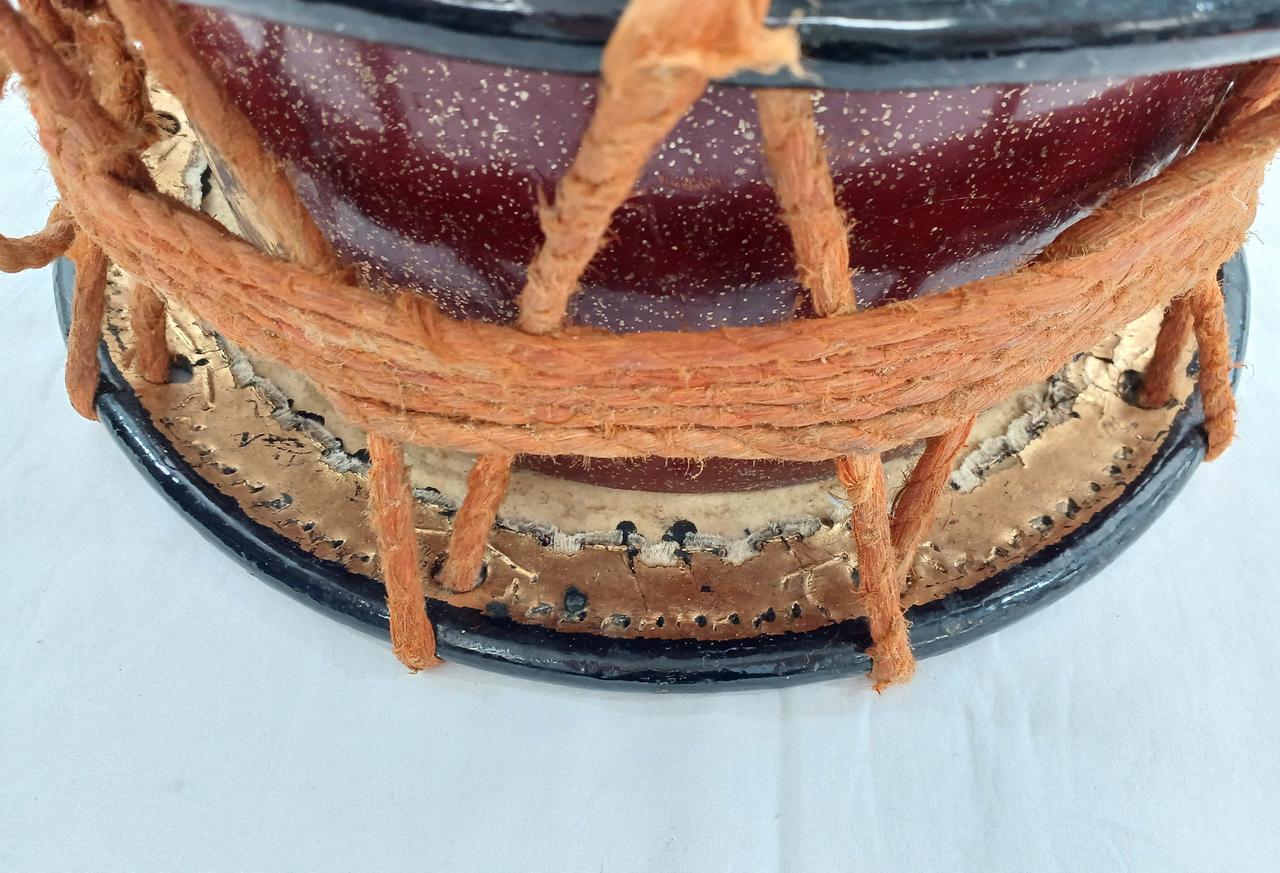 締太鼓|【ハードオフ公式通販】オフモール|1120010000002071