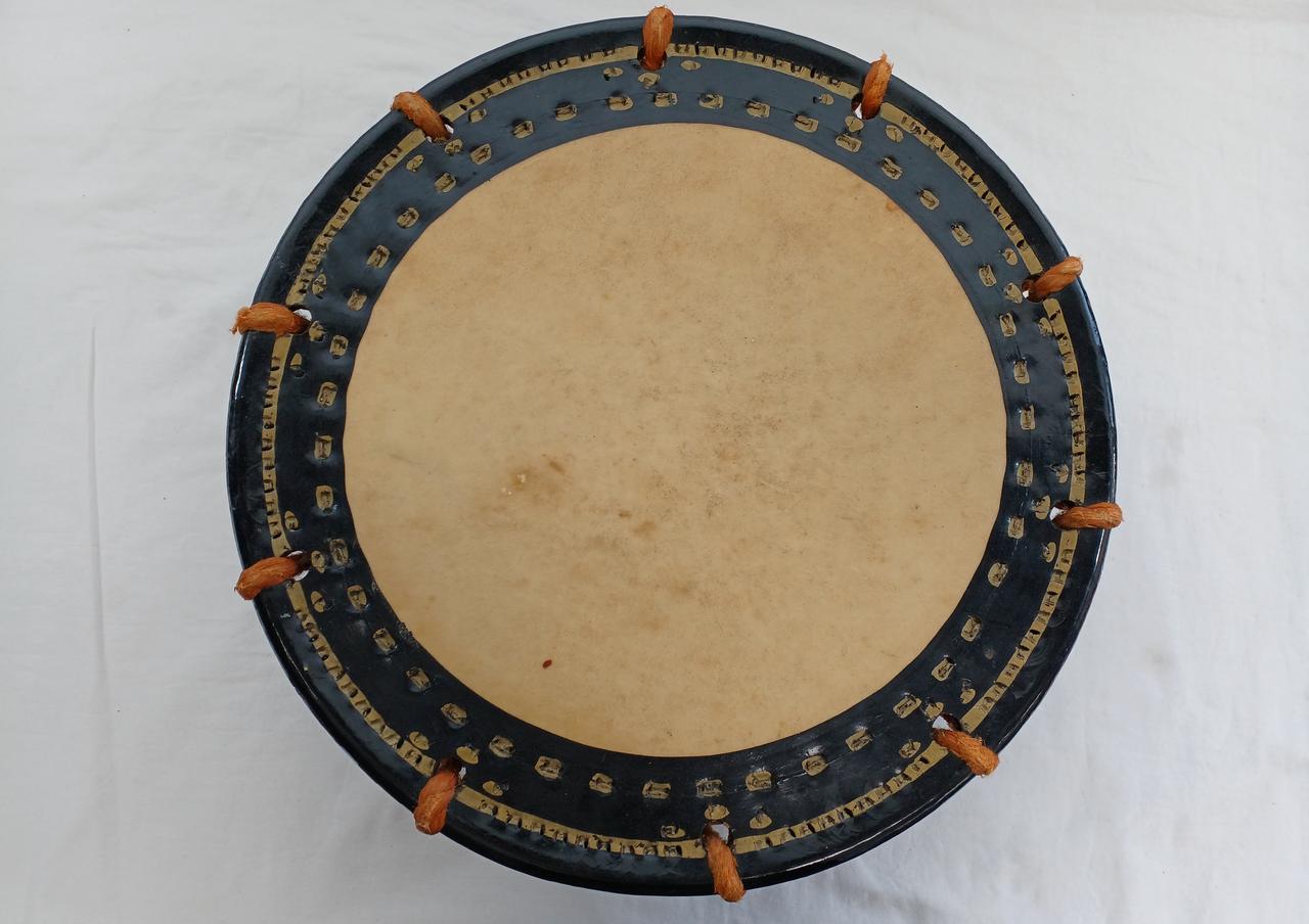 締太鼓|【ハードオフ公式通販】オフモール|1120010000002071