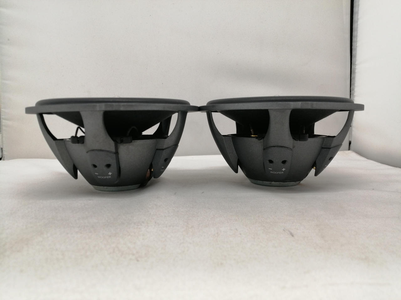 BOSTON|スピーカー|【ハードオフ公式通販】オフモール|1010270000055172