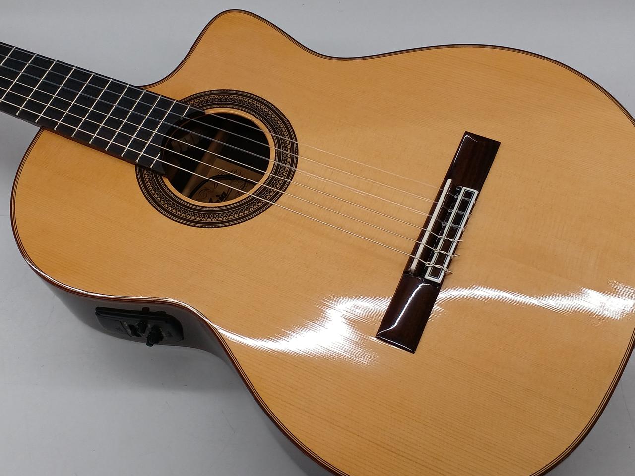 ARIA|エレガット|【ハードオフ公式通販】オフモール|1010280000067555