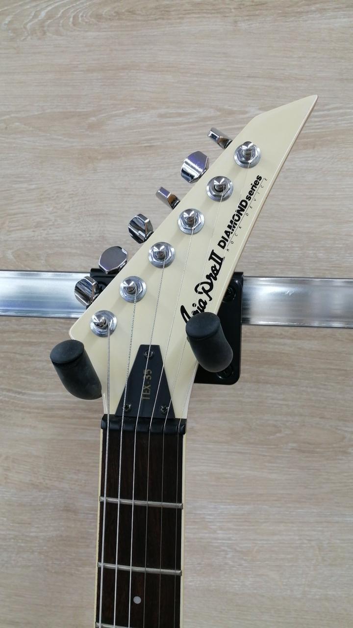 ARIA PRO2|エレキギター|【ハードオフ公式通販】オフモール