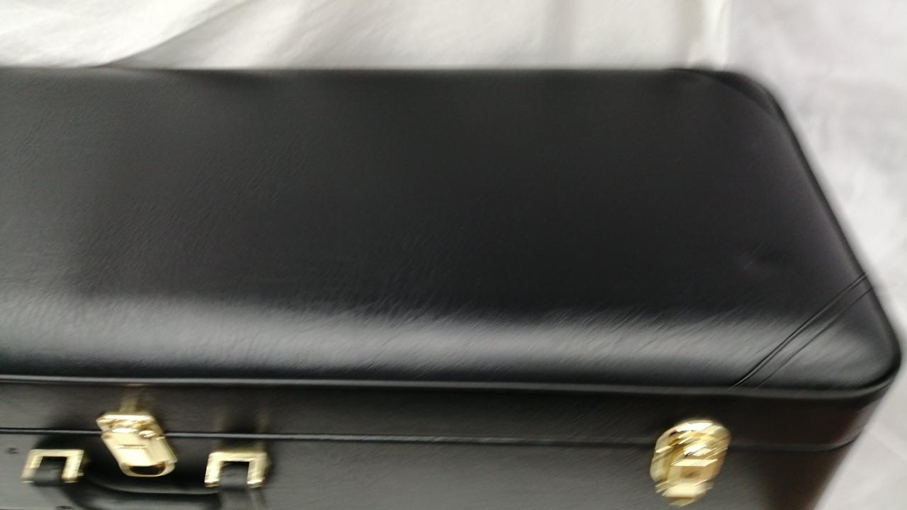 YANAGISAWA|サックス用ハードケース|【ハードオフ公式通販】オフモール